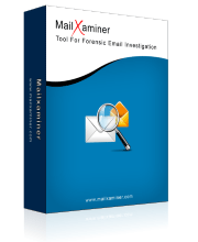 Email Header Analyzer 