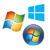 all-versions-of-windows
