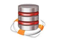 recover-sql-database