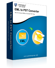 eml to pst converter open source