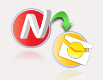 Forensic Hard Drive Data Recovery Software