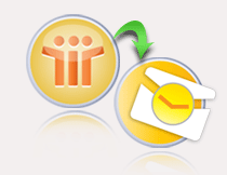 Forensic Hard Drive Data Recovery Software