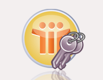 Forensic MS Backup BKF Recovery Software