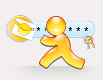 Forensic MS Backup BKF Recovery Software