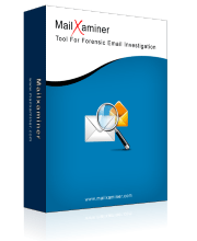email header analyzer google