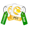 ANSI & Unicode format