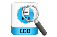 exchange-edb-file
