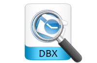 dbx-viewer