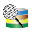 sharepoint database
