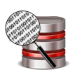 Sql-server-database