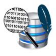 sqlite-database