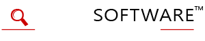 forensicsoftware